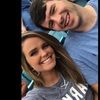 kdblackwell7